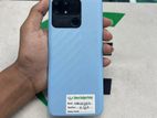 Realme Narzo 50A 4/64 (Used)