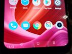 Realme Narzo 50A 4/64 (Used)