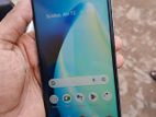 Realme Narzo 50A 4GB 128GB (Used)