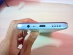 Realme Narzo 50A android 13 (Used)