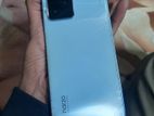 Realme Narzo 50A Good (Used)