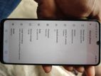 Realme Narzo N53 (Used)