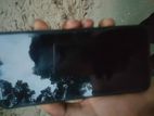 Realme 50A prime (Used)