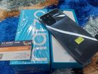 Realme Narzo 50A Prime 4/128 Official (Used)