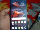 Realme Narzo 50A Prime 4/128GB (Used)