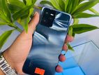 Realme Narzo 50A Prime 4/64gb (Used)