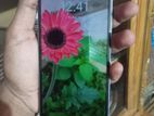 Realme Narzo 50A Prime (Used)