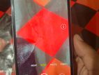 Realme Narzo 50A prime (Used)