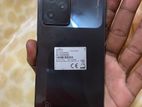 Realme Narzo 50A Prime (Used)