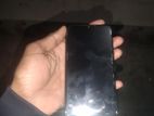 Realme Narzo 50A . (Used)