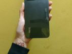 Realme Narzo 50A (Used)