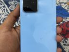 Realme Narzo 50A (Used)