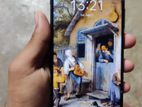 Realme Narzo 50A . (Used)