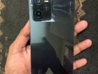 Realme Narzo 50A ` (Used)