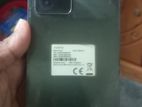 Realme Narzo 50A (Used)