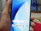 Realme Narzo 50A . (Used)