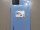 Realme Narzo 50A (Used)