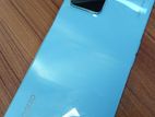 Realme Narzo 50A (Used)