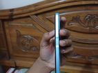 Realme Narzo 50A (Used)