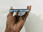 Realme Narzo 50A (Used)