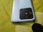 Realme Narzo 50A (Used)