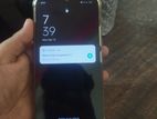 Realme Narzo 50A (Used)