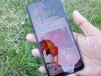 Realme Narzo 50A (Used)