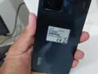 Realme Narzo 50A (Used)