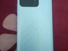 Realme Narzo 50A (Used)