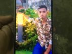 Realme Narzo 50i . (Used)