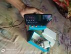 Realme Narzo 50i . (Used)