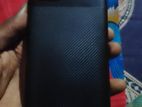 Realme Narzo 50i . (Used)
