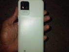 Realme Narzo 50i 1 (Used)