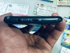 Realme Narzo 50i . (Used)