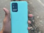 Realme Narzo 50i 2/32 (Used)