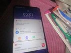 Realme Narzo 50i 2022 (Used)