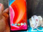 Realme Narzo 50i 2022 (Used)