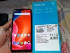 Realme Narzo 50i 2023 (Used)