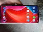 Realme Narzo 50i 2023 (Used)