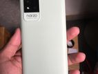 Realme Narzo 50i . (Used)