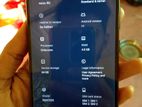 Realme Narzo 50i 2024 (Used)