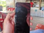 Realme Narzo 50i 2025 (Used)