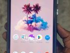 Realme Narzo 50i 2GB/32GB (Used)