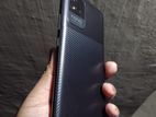 Realme Narzo 50i 4/64GB. (Used)