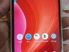 Realme Narzo 50i 4/64 all ok (Used)