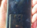 Realme Narzo 50i 4/64 box ace (Used)