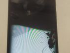 Realme Narzo 50i 4/64 (Used)