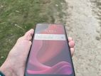 Realme Narzo 50i 4/64 fresh (Used)