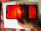 Realme Narzo 50i 4/64 gb (Used)