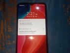 Realme Narzo 50i 4/64 GB (Used)